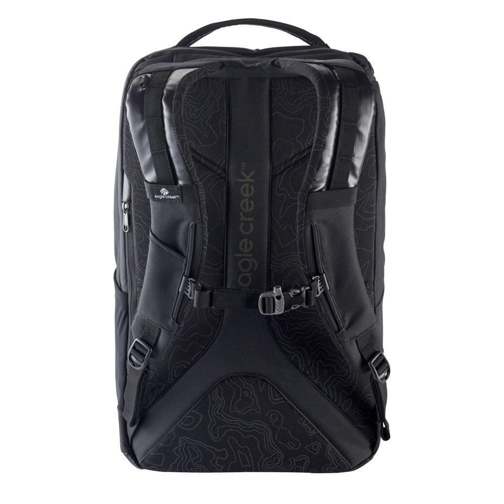 phd vegan protein bars